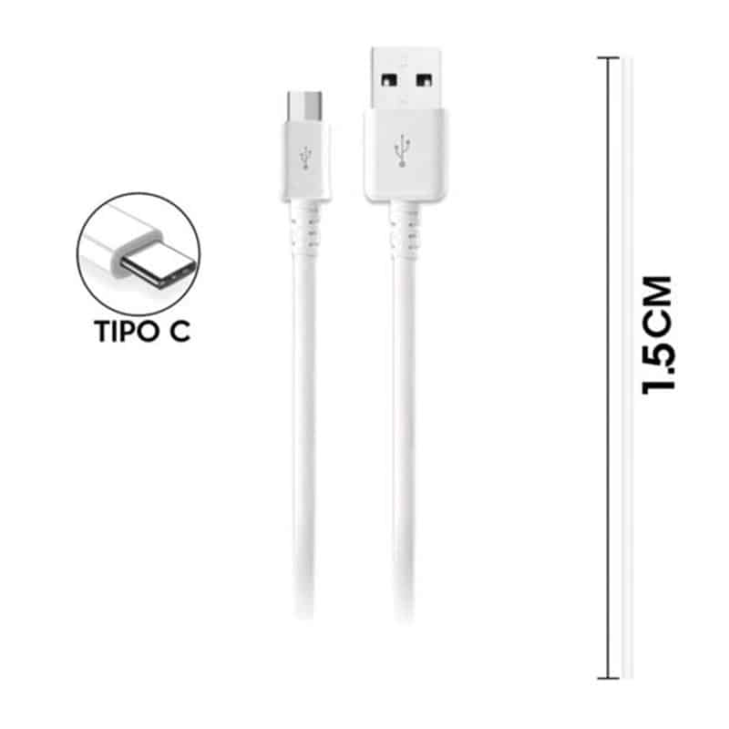 Mundial-de-accesorios-cables-colombia-01jpg