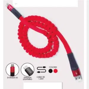 Cable CB-172