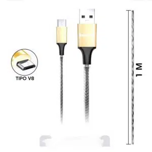 Cable Increa Led