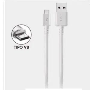Cable Increa 3 Mts