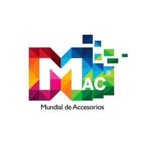 Mundial-de-accesorios-colombia-000jpg » Marketplace Colombia