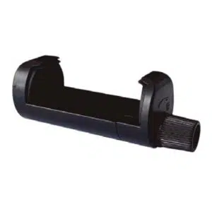 Soporte Para Celular