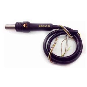 Repuesto Pistola De Calor Bk-702l