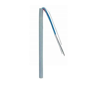 Resistencia Cautin BK 936