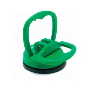 Chupa Manija BK 7259