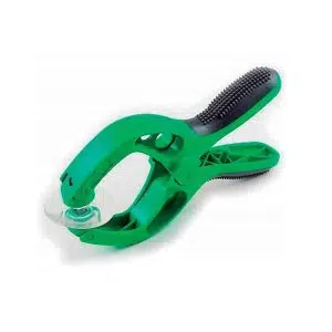 Chupa Pinza BK 7230