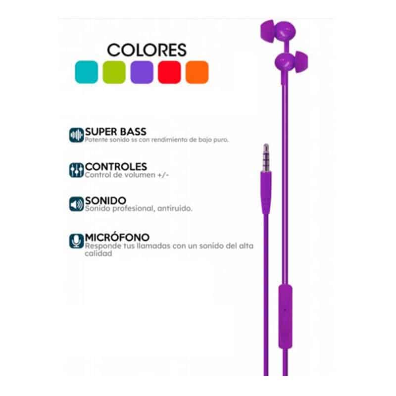 Mundial-de-accesorios-manos-libres-colombia-003jpg » Marketplace Colombia