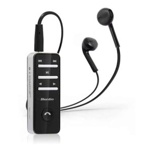 Manos Libres Bluedio I 4