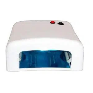 Lampara UV JH818