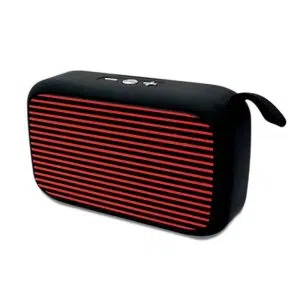 Parlante H860