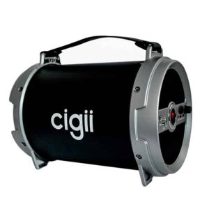 Parlante Cigii S028