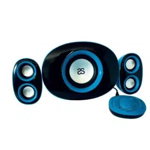 Parlante Swingsong