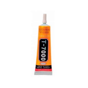 Pegante T7000 50ml