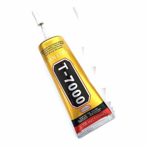 Pegante T7000 110 ml