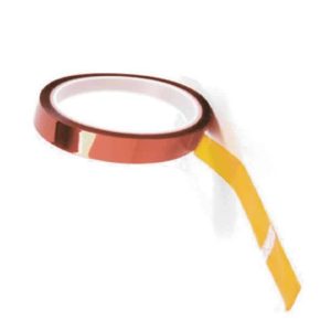 Cinta Térmica 3mm