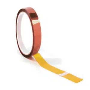 Mundial-de-accesorios-pegantes-y-accesorios-colombia-021jpg » Marketplace Colombia
