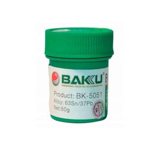 Pasta BK5051