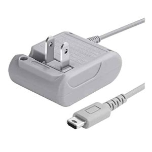 Cargador Nintendo Ds Lite