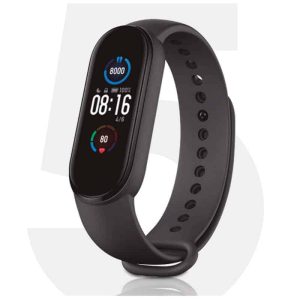 Xiaomi Mi Band 5