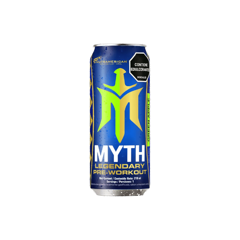 Myth-310ml-nutramerican-pharmapng » Marketplace Colombia