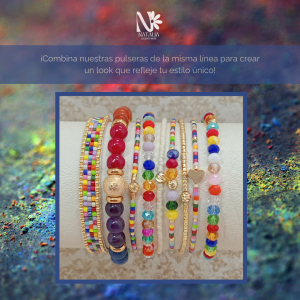 Natalia-diseno-05 » Marketplace Colombia