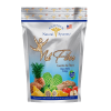 Colombia Marketplace Natfiber 500 gr 62223c234a3d5