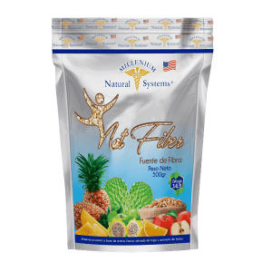 Colombia Marketplace Natfiber 500 gr 62223c234a3d5