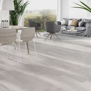 Piso Nexspc Smoke 5 MM