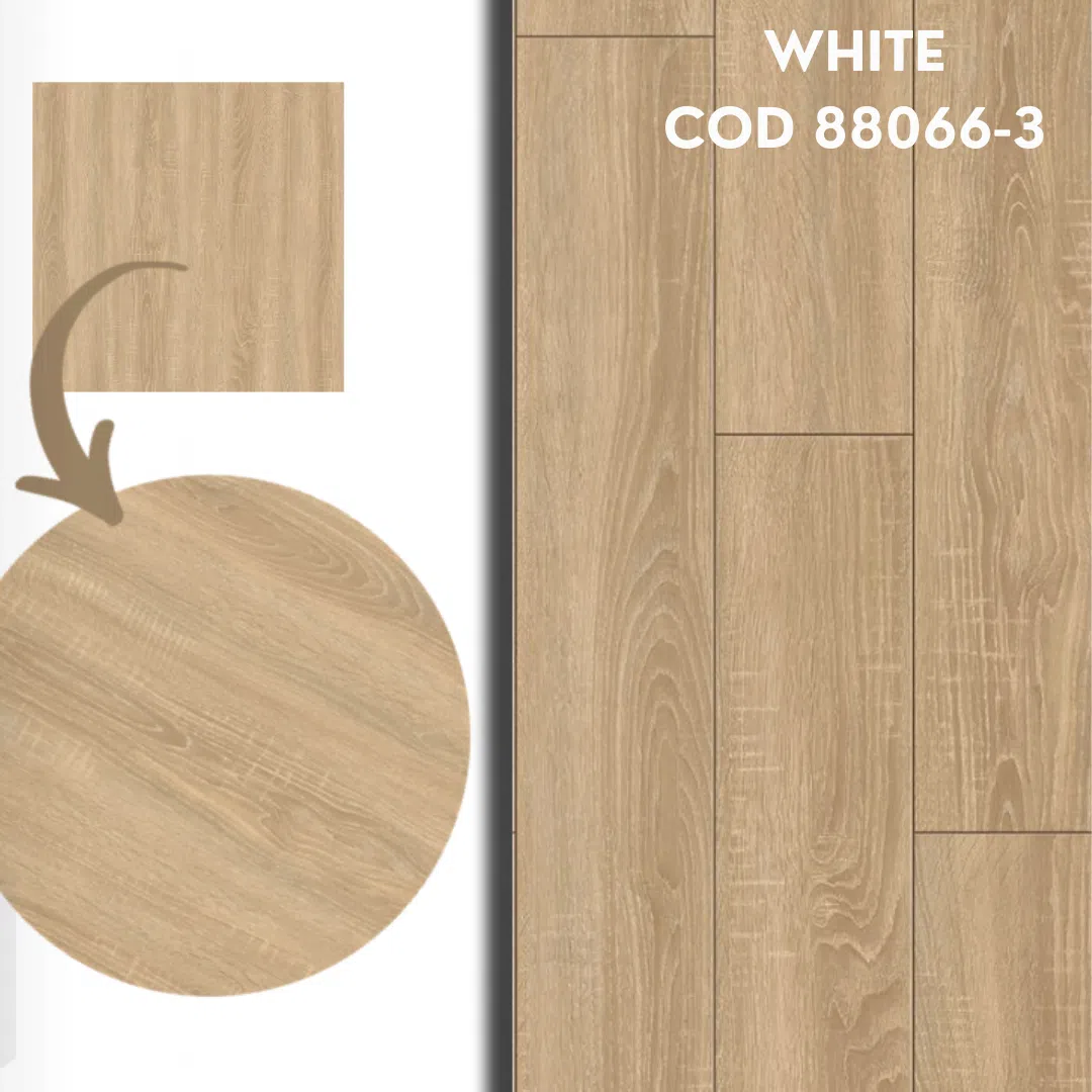 Nexcsp White Lg Hausys » Marketplace Colombia