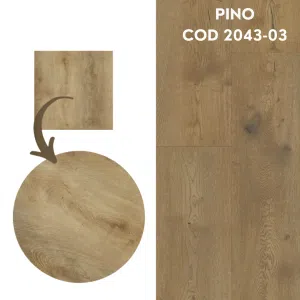 Nexcspc Pino 5 Mm Lg Hausys » Marketplace Colombia