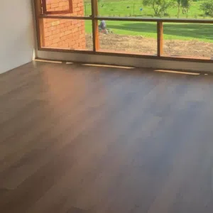 Piso Nexcspc Teak 5MM