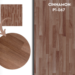 Nextile Cinnamón Lg Hausys » Marketplace Colombia