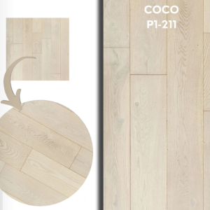 Nextile Coco Lg Hausys 00 » Marketplace Colombia