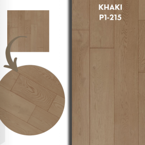 Nextile Khaki Lg Hausys 00 » Marketplace Colombia