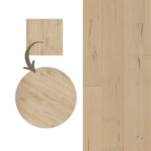 Nextile Roble Lg Hausys 02 » Marketplace Colombia