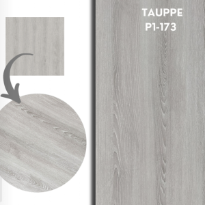 Nextile Tauppe P1-173 Lg Hausys » Marketplace Colombia