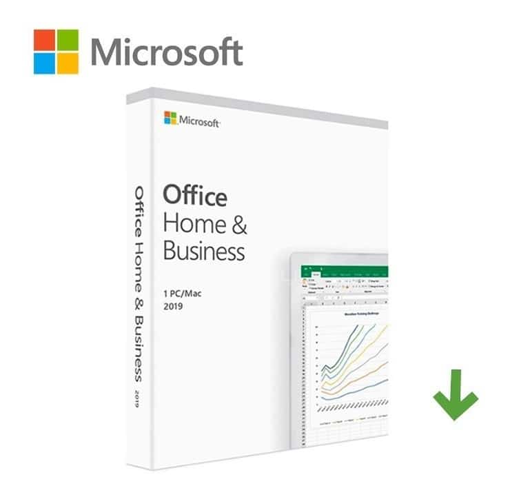 Office-hogar-y-empresa-2019 » Marketplace Colombia