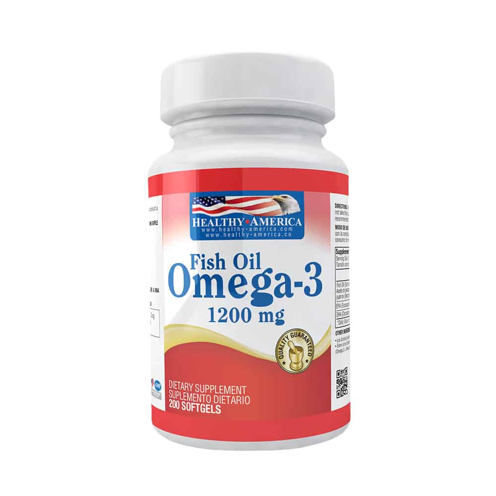 Omega-3-1200mg-200-softgels_6222956440b43 » Marketplace Colombia