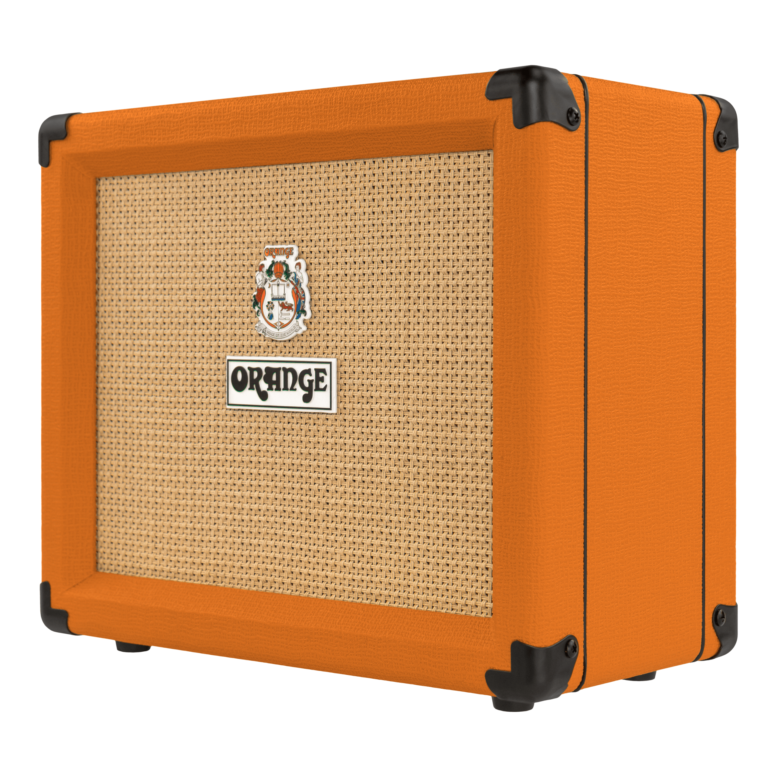 Orange Crush 20 2 1030x1030 Orange Crush