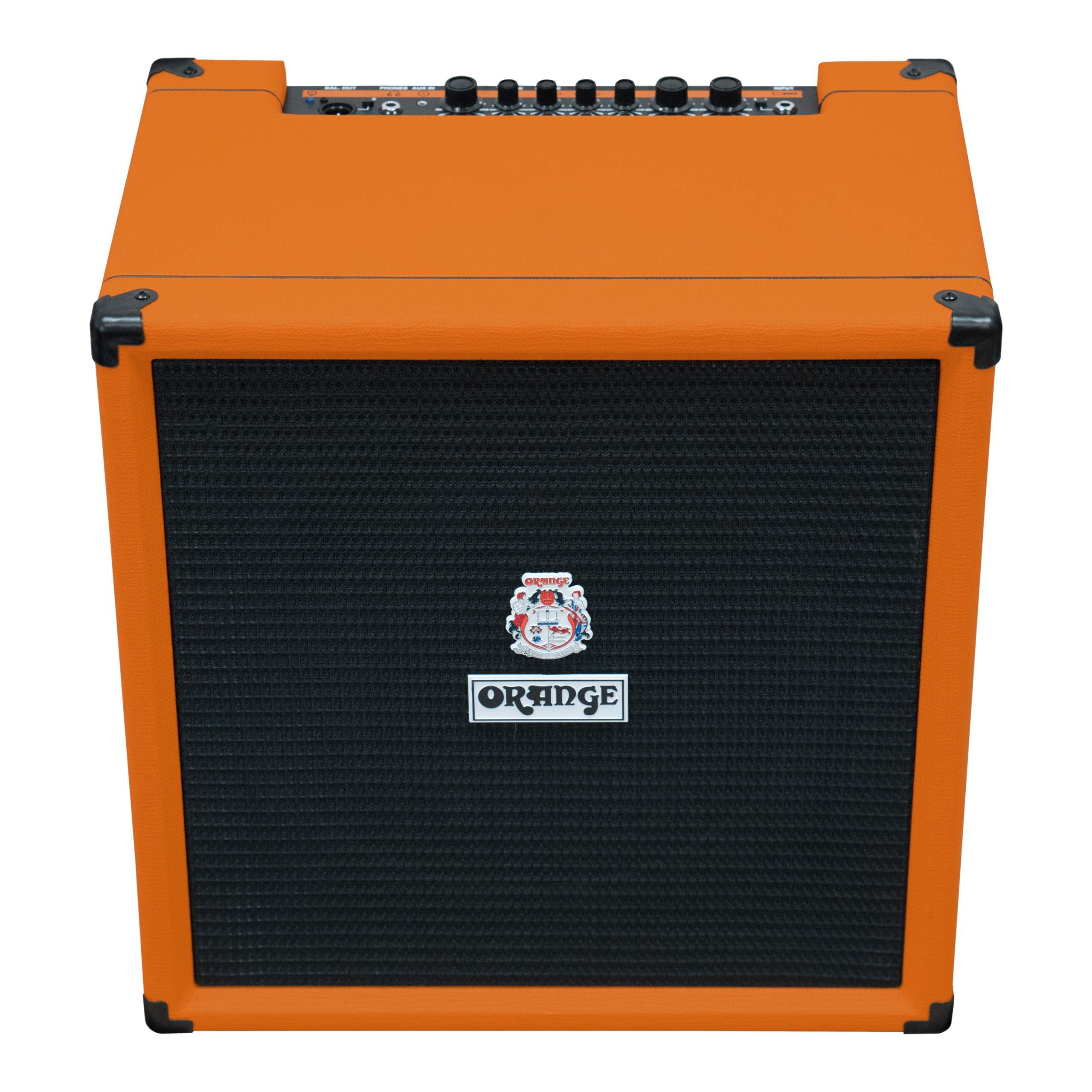 Orange Crush Bass 100 6 1030x1030 Orange Crush Bass