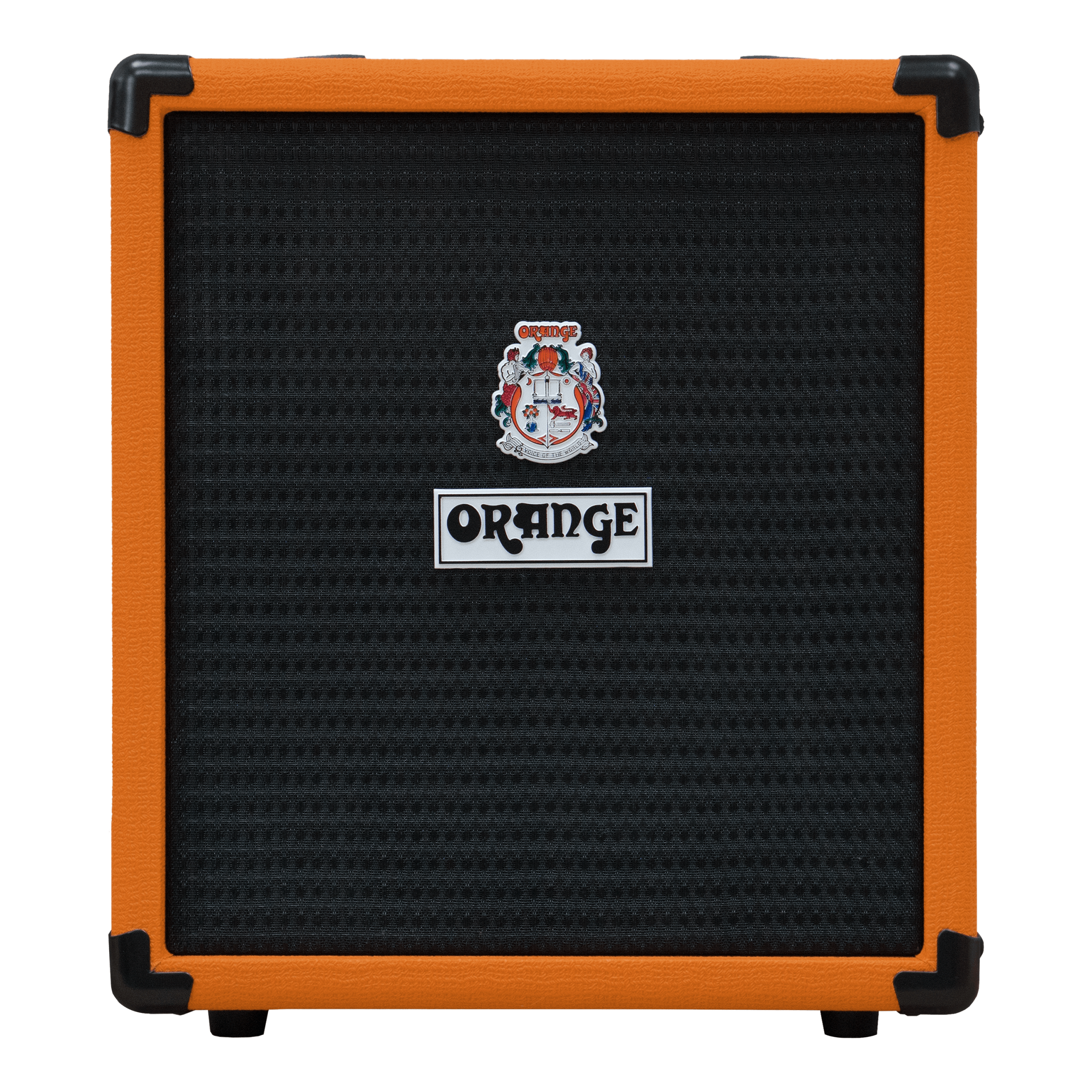 Orange Crush Bass 25 1 1 1030x1030 Orange Crush Bass