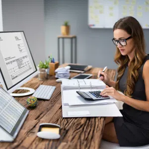 Colombia Marketplace Outsourcing Tributario Angee Urrego