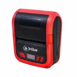 Colombia Marketplace Ppt305btmip 02