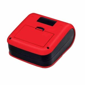 Ppt305btmip-04 » Marketplace Colombia