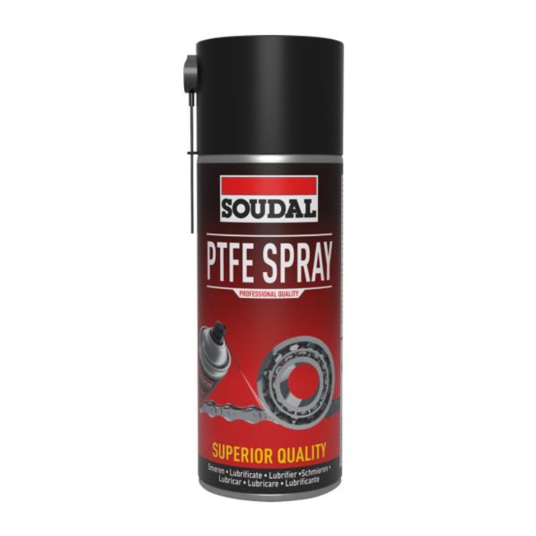 Ptfe-teflon-spray-ferresupply » Marketplace Colombia