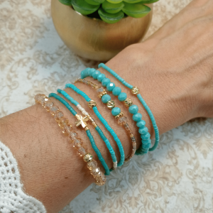 Pack-pulseritas-aguamarina-natalia-diseno-01 » Marketplace Colombia