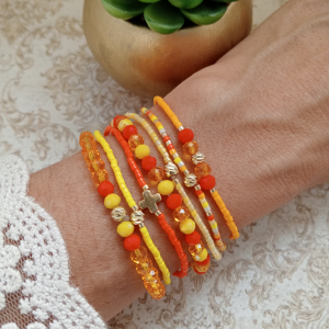 Pack-pulseritas-amarillo-natalia-diseno-02 » Marketplace Colombia