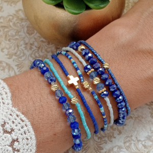 Pack-pulseritas-azul-natalia-diseno-03 » Marketplace Colombia