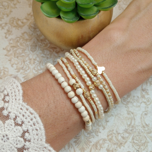 Pack-pulseritas-beige-natalia-diseno-04 » Marketplace Colombia