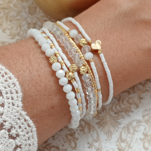 Pack-pulseritas-blanco-natalia-diseno-05 » Marketplace Colombia